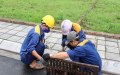 Nạo vét hố ga quận Thủ Đức Thịnh Phát giá rẻ