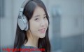 Phong tục tập quán của người Hàn Quốc mà du học sinh cần biết
