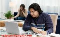 Hướng dẫn cách học tiếng Hàn qua truyện tranh hiệu quả
