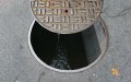 Nạo vét hố ga huyện Nhà Bè Thuận Phát giá rẻ