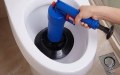 Thông bồn cầu huyện Nhà Bè Minh Đức giá rẻ