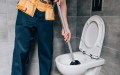 Thông bồn cầu quận Thủ Đức Tiến Phát giá rẻ, chất lượng