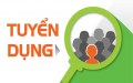 Tuyển dụng thực tập sinh Content Marketing Huyện Bình Chánh lương cao